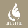 ��������� � ��������� &laquo;Hestia&raquo;