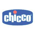 ��������� � ��������� &laquo;Chicco&raquo;