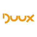 ��������� � ��������� &laquo;Duux&raquo;