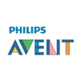 ��������� � ��������� &laquo;Philips Avent&raquo;