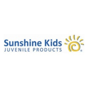 ��������� � ��������� &laquo;Sunshine Kids&raquo;