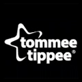 ��������� � ��������� &laquo;Tommee Tippee&raquo;