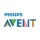 Philips Avent