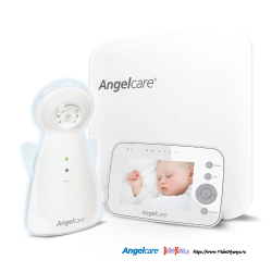 ��������� Angelcare: ������ �� �������� �������� �� ����� ����.