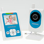 ��������� Hellobaby HB25