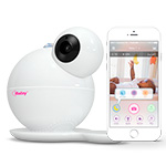 ��������� iBaby M7