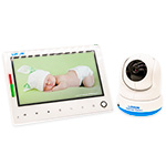 ��������� Luvion Prestige Touch 2