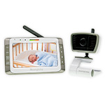 ��������� Moonybaby 55935