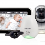 ��������� Samsung SEW-3057WP