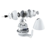 ������ ��������� 2026 ����: ��� 1 �� �������� ����������.�� - iBaby i20 Yobi