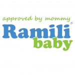 Близкое знакомство с Ramili Baby