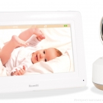 ��������� Ramili Baby RV1000