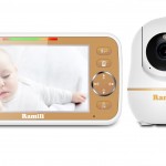 ��������� Ramili Baby RV600