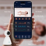 ������ ��������� 2026 ����: ��� 1 �� �������� ����������.�� - iBaby i20 Yobi