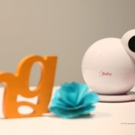 ��������� iBaby M7