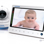 ��������� Luvion Prestige Touch 2