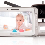 ��������� Moonybaby 55935