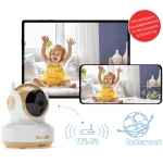 ��������� Ramili Baby RV1500