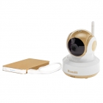 ��������� Ramili Baby RV1500
