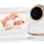��������� Ramili Baby RV1000