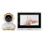 ���-10 ��������� 2023 ����: ������� ������ - ��������� Ramili Baby RV1500