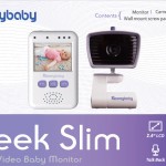 ��������� Moonybaby 55931