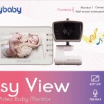 ��������� Moonybaby 55933