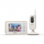����� ��������� Ramili Baby RV350, ������� �������� � ��������