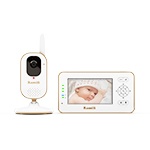 ����� ��������� Ramili Baby RV350, ������� �������� � ��������