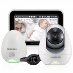 ��������� Samsung SEW-3057WP