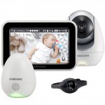 ��������� Samsung SEW-3057WP