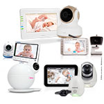 ���-5 ������ ��������� 2019 ����