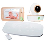 ��������� Ramili ������ ������� ���������: �������� ����������� ������