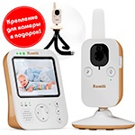 ��������� Ramili ������ ������� ���������: �������� ����������� ������