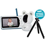 ��������� Ramili ������ ������� ���������: �������� ����������� ������