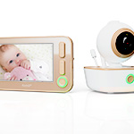 ��������� Ramili Baby RV1300