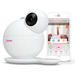 ��������� iBaby M7