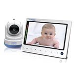 ��������� Luvion Prestige Touch 2