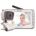 ��������� Moonybaby 55935