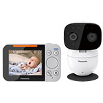 ��������� KX-HN3001