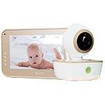 ��������� Ramili Baby RV1300