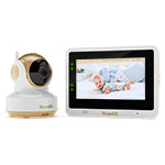 ��������� Ramili Baby RV1500