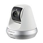 ��������� Wisenet SmartCam SNH-V6410PNW