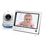 ���-10 ��������� 2023 ����: ������� ������ - ��������� Luvion Prestige Touch 2