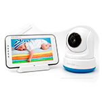 ���-10 ��������� 2023 ����: ������� ������ - ��������� Uni-Life DigiSmart 1060