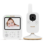 ���-10 ��������� 2023 ����: ������� ������ - ��������� Ramili Baby RV200