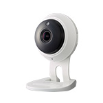���-10 ��������� 2023 ����: ������� ������ - ��������� Wisenet SmartCam SNH-C6417BN