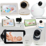 ���-7 ������ ��������� 2020 ����