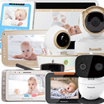 ���-9 ������ ��������� 2021 ����