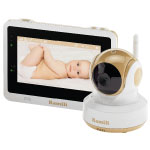 ��������� Ramili Baby RV1500